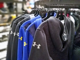 finishline under armour hoodie area 2.20