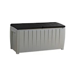 Keter Deck Box