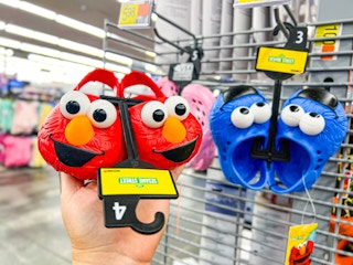 sesame-street-toddler-slides-walmart-2