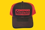 costco-snapback-hat-feature