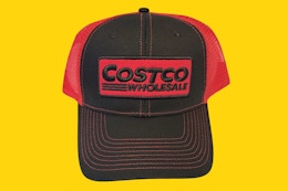 costco-snapback-hat-feature