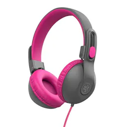 JLab JBuddies Studio 2 Kids Headphones