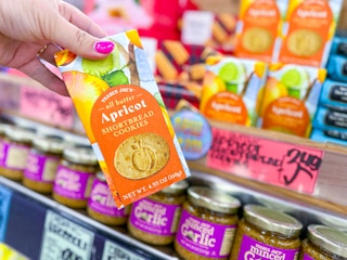 trader-joes-aug-16