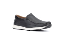 Xray Footwear Men's Loafers
