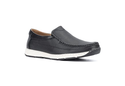 Xray Footwear Men's Loafers
