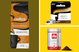 illy-lavazza-amazon-