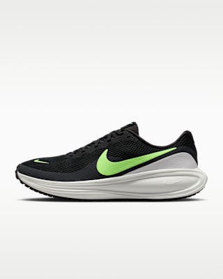 Nike Men's Shoes