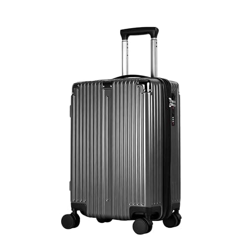 Carry On Luggage