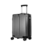 Carry On Luggage