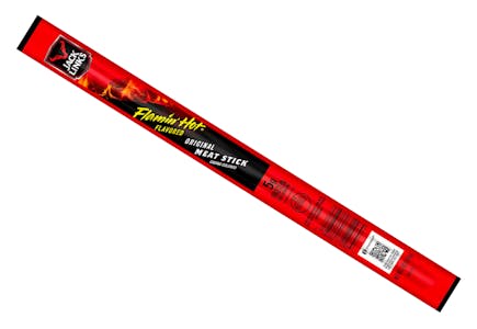 Jack Links Meat Stick