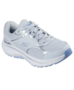 Skechers Women's Running Sneakers