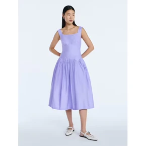 Scoop Women's Maxi Dress