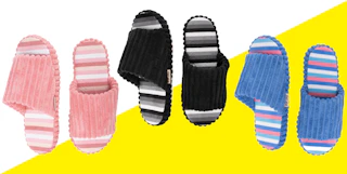 walmart muk luk pool slides collage 2023 1678800049 1678800049