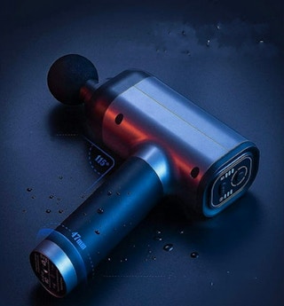 tanga-massage-gun-sale-dec-2022