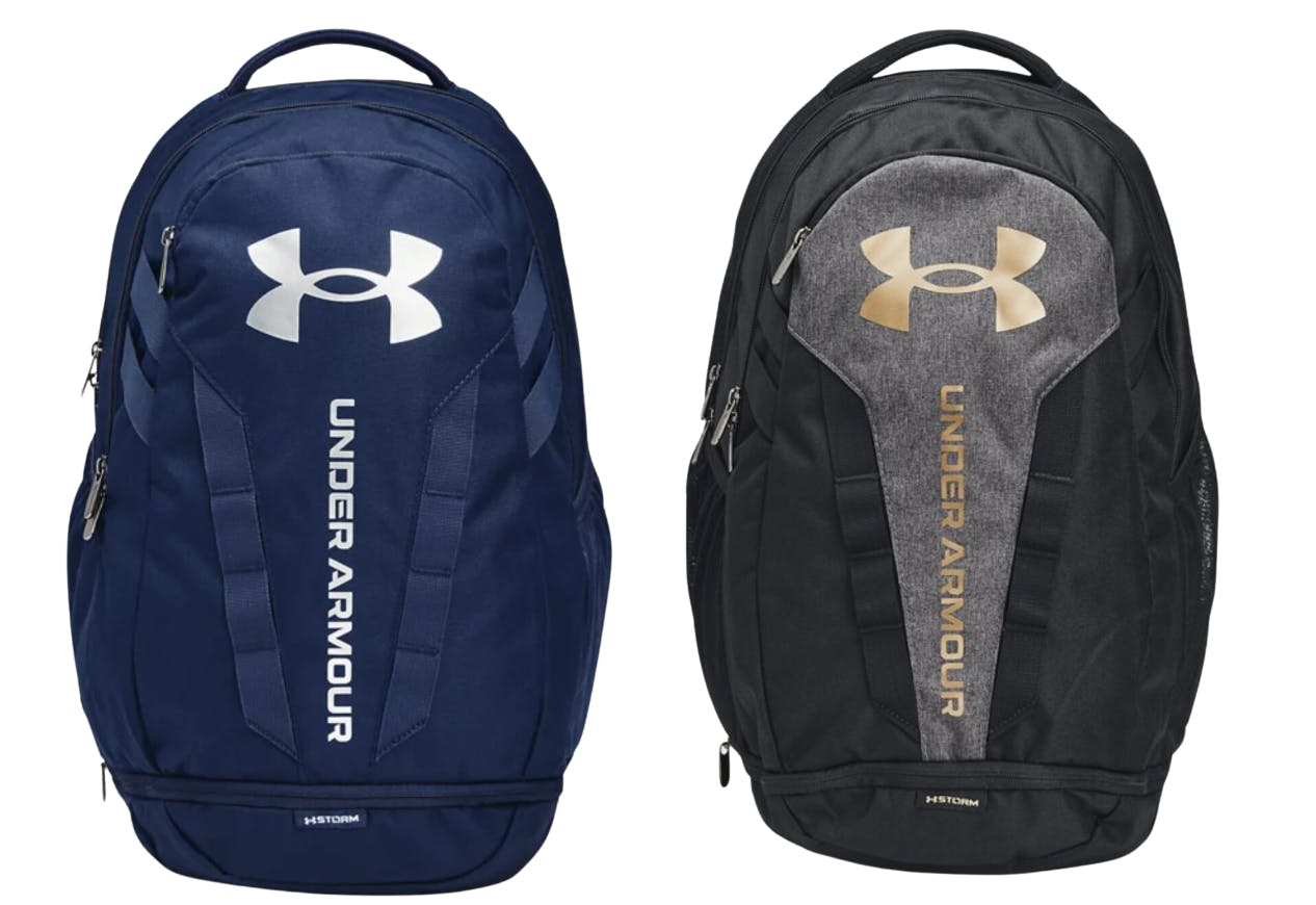 Under Armour Backpack
