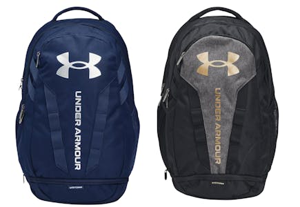 Under Armour Backpack