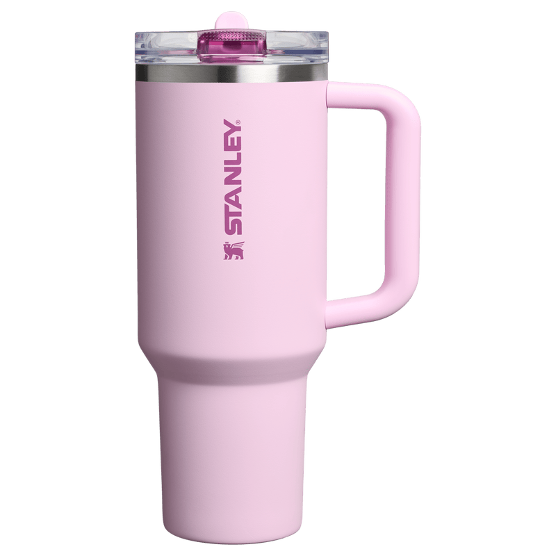 Stanley Quencher ProTour Tumbler