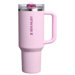Stanley Quencher ProTour Tumbler
