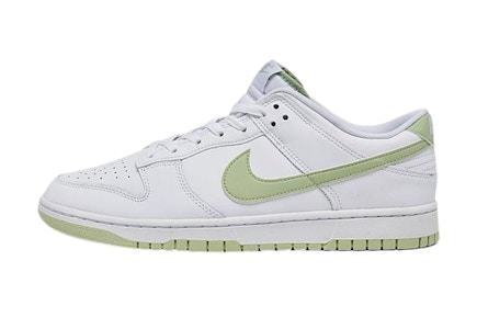 Nike Dunk Men's Shoes