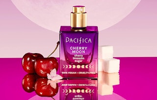 amazon pacifica cherry moon perfume 2023 1 1674835301 1674835301