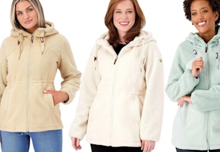 qvc fleece jan 5 1672927460 1672927460