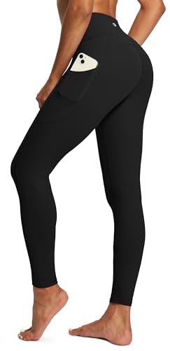 Women's Leggings