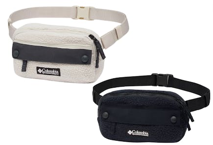 Columbia Hip Pack