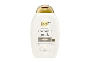 OGX Coconut Milk Conditioner