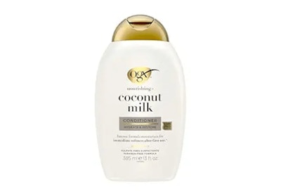OGX Coconut Milk Conditioner