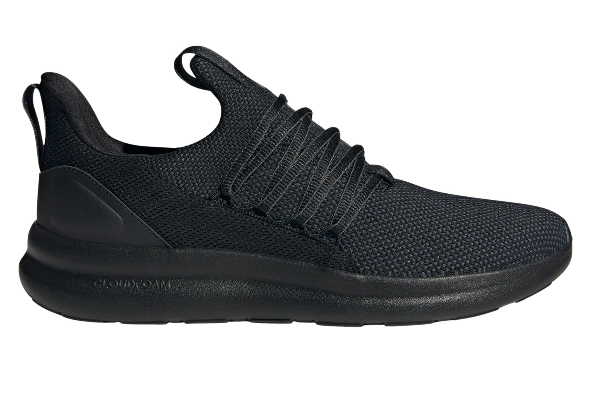 Adidas Men's Racer Shoes