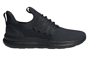 Adidas Men's Racer Shoes