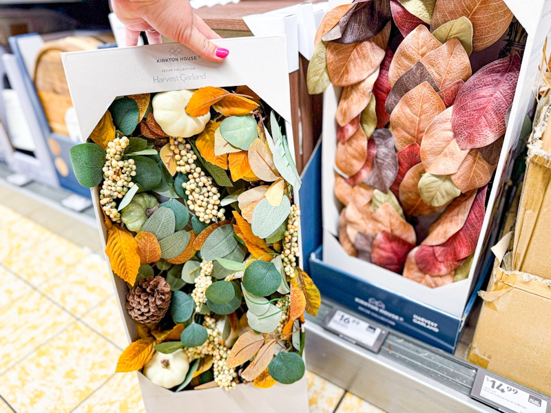 aldi-fall-garland