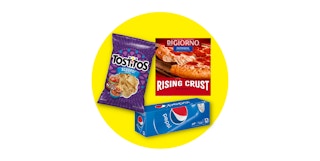 big game sancks under 5 target 2023 1675981776 1675981776