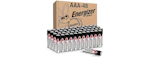 AAA Batteries
