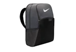 Nike Backpack