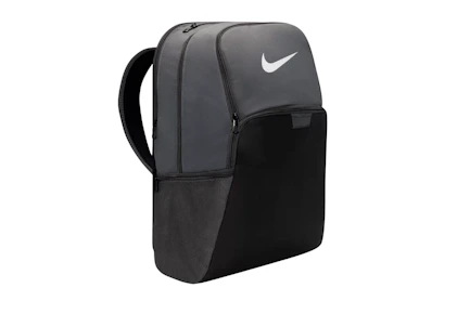 Nike Backpack