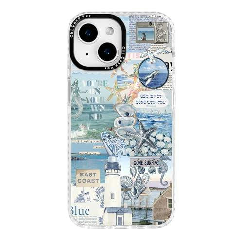 iPhone 15 Case