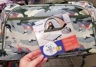 sams club members mark 3 piece slumber set 2021 sv 1625842734 1625842734