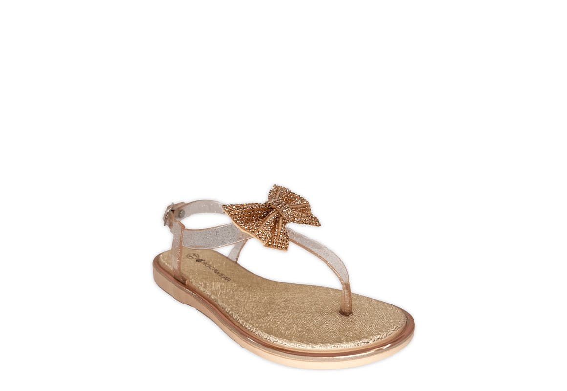 Rocawear Kids' Sandals