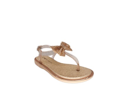 Rocawear Kids' Sandals