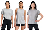 All In Motion Women's Active Tee