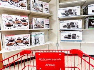 jcpenney cookware area 2021 3 1630541364 1630541364