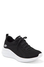 Skechers Ultra Flex 3.0 Sneakers