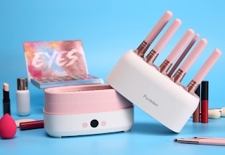 amazon-makeup-brush-machine-2024-1