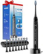 Onlyone Sonic Electric Toothbrush