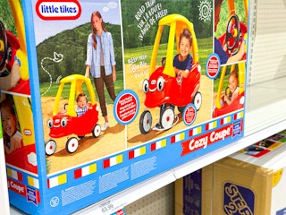 little-tikes-cozy-coupe-target2