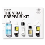 COSRX PrepPair Kit
