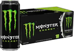 Monster Energy Drink 15-Pack