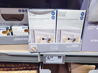 aldi-finds-5