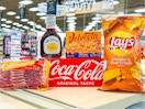 Best Kroger Deals This Week: Soda 12-Packs, BBQ Sauce, Chips, and More card image